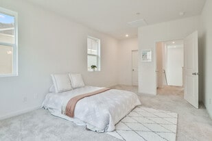 3092 Acebo Dr in Pomona, CA - Building Photo