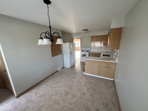 3671 Sarah St in Franklin Park, IL - Building Photo - Building Photo