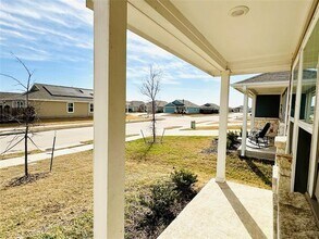 5410 Idlewood Trail in Princeton, TX - Building Photo - Building Photo