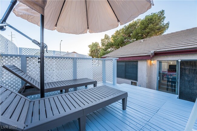 2364 Belvedere Dr