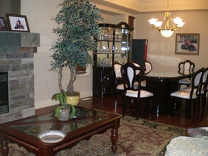 761 Huber Dr in Port Coquitlam, BC - Building Photo - Building Photo