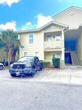 25 S Wildflower Dr in Santa Rosa Beach, FL - Building Photo - Building Photo
