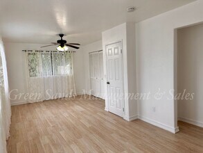 15-1957-1957 11th Ave in Keaau, HI - Building Photo - Building Photo