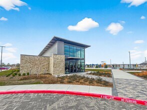 27118 Angel Creek Ln in Katy, TX - Building Photo - Building Photo