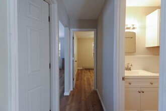 306 MO-124 in Hallsville, MO - Building Photo - Building Photo