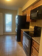 2506 Demere Rd in St. Simons Island, GA - Building Photo - Building Photo