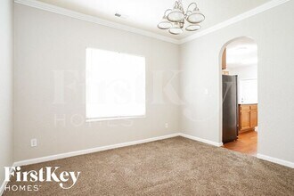 3501 Donner Trail in Wake Forest, NC - Building Photo - Building Photo