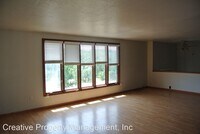 6700 County Rd 12 W photo'