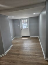 115 W Chew Ave in Philadelphia, PA - Building Photo - Building Photo