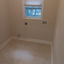 246 Mathewson Pl SW in Atlanta, GA - Building Photo - Building Photo