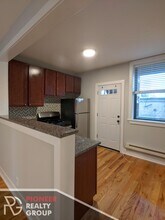 4417 N Wolcott Ave, Unit 07-B1 in Chicago, IL - Building Photo - Building Photo