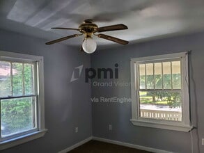 1312 E Olive St in Decatur, IL - Building Photo - Building Photo