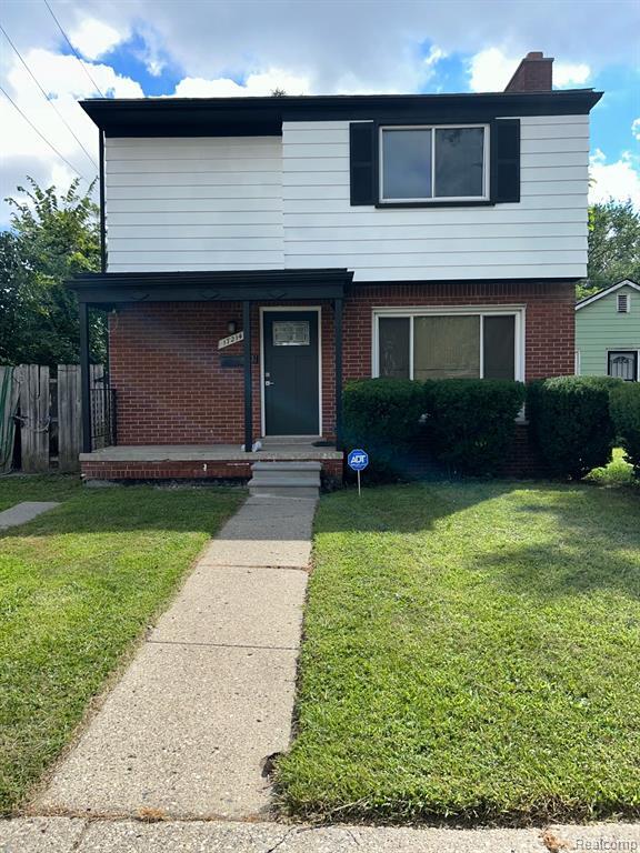 property at 17214 Archdale St