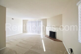 310 E Moss St in Chula Vista, CA - Building Photo - Building Photo