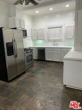 1126 West Blvd in Los Angeles, CA - Building Photo - Building Photo