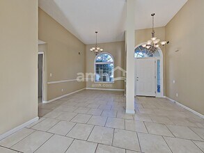 240 Grover Turner Way in Mcdonough, GA - Building Photo - Building Photo
