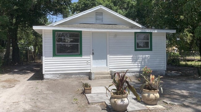 property at 1310 Atlantic Ave
