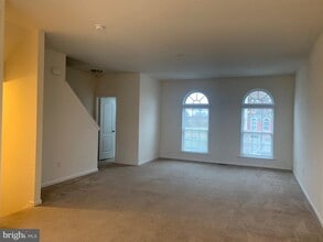 2156 Audubon Trail in Middletown, DE - Building Photo - Building Photo