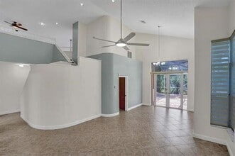 11032 Boston Dr in Hollywood, FL - Building Photo - Building Photo