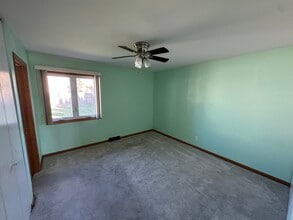 1765 Madison Rd in Kenosha, WI - Building Photo - Building Photo