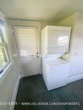 603 Mound Ave in South Pasadena, CA - Building Photo - Building Photo