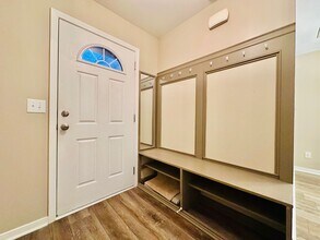 90 Leaf Springs Way in Youngsville, NC - Building Photo - Building Photo