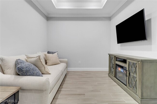 property at 15561 Vittorio St