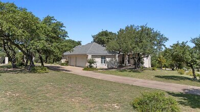 13700 Madrone Mountain Way in Austin, TX - Building Photo - Building Photo