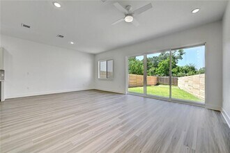 2305 Century Tree Cv in Austin, TX - Building Photo - Building Photo