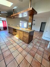 8735 E Shiloh Pl in Tucson, AZ - Building Photo - Building Photo