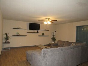 12069 Joyce Ln in Roanoke, TX - Building Photo - Building Photo