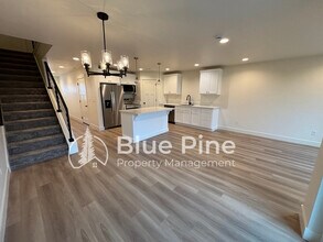 2398 Caliber Pl in Blackfoot, ID - Building Photo - Building Photo