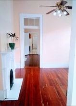 447 Elmira Ave in New Orleans, LA - Foto de edificio - Building Photo
