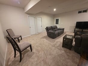 9902 Obin Ln in Waldorf, MD - Building Photo - Building Photo