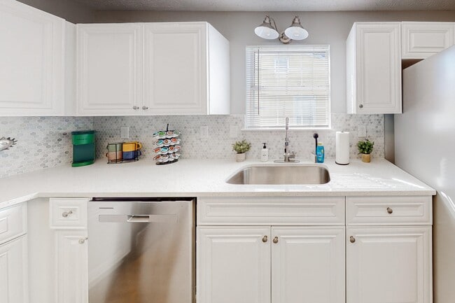 property at 2995 Rapids Dr