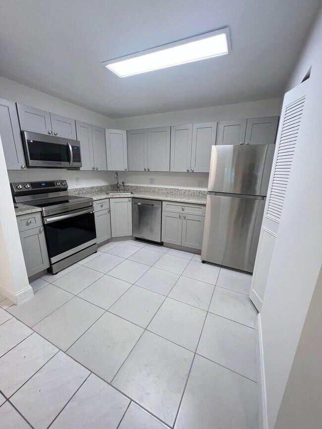 property at 4835 Sable Pine Cir