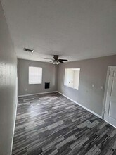 3309 Avenue S in West Palm Beach, FL - Building Photo - Building Photo