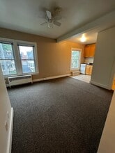 121 N Hancock St in Madison, WI - Building Photo - Building Photo