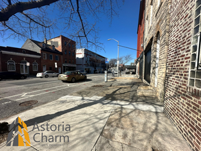 430 W Mulberry St in Baltimore, MD - Building Photo - Building Photo