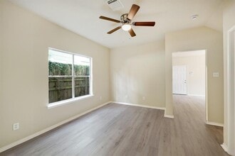 2802 Austin St in Houston, TX - Building Photo - Building Photo
