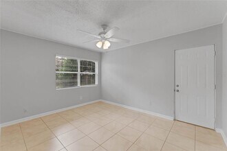 2828 Salisbury Blvd in Winter Park, FL - Building Photo - Building Photo