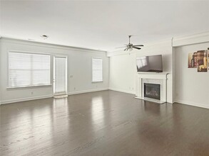 1121 Provence Ln in Decatur, GA - Building Photo - Building Photo