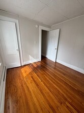 128-130 Mildred Ave in Syracuse, NY - Building Photo - Building Photo