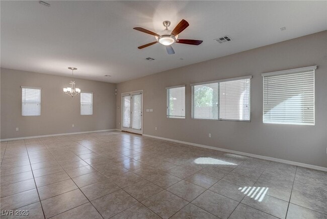 property at 953 Tafalla Ct