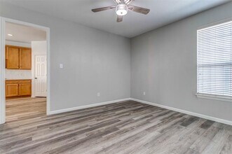 817 Rushmore Dr in Allen, TX - Building Photo - Building Photo