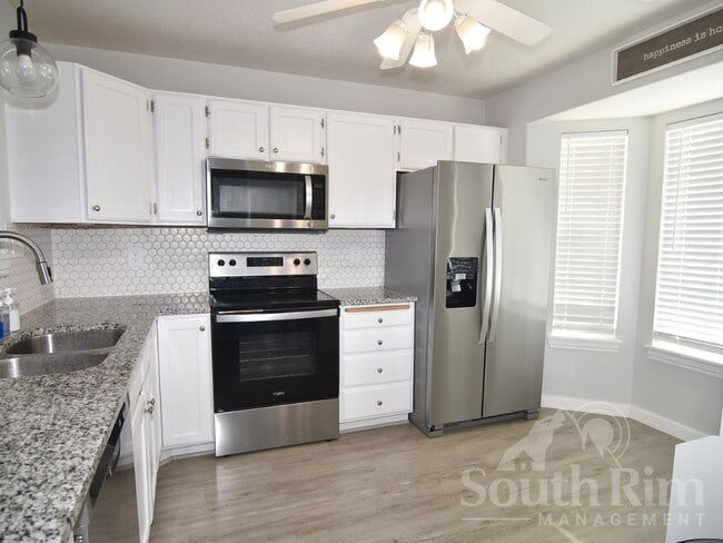 916 Greenridge Ave in Payson, UT - Building Photo - Building Photo