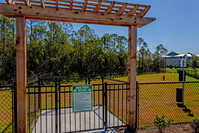 Pier Park Crossings in Panama City Beach, FL - Building Photo - Building Photo