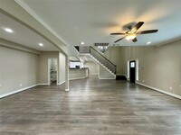 22006 Forest Glade Dr in Humble, TX - Building Photo - Building Photo