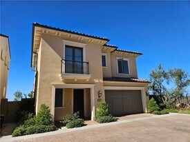 104 Winnett in Irvine, CA - Building Photo