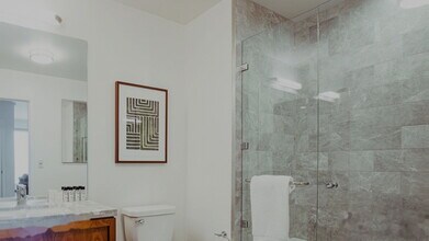 505 E Braddock Rd, Unit 607 in Alexandria, VA - Building Photo - Building Photo